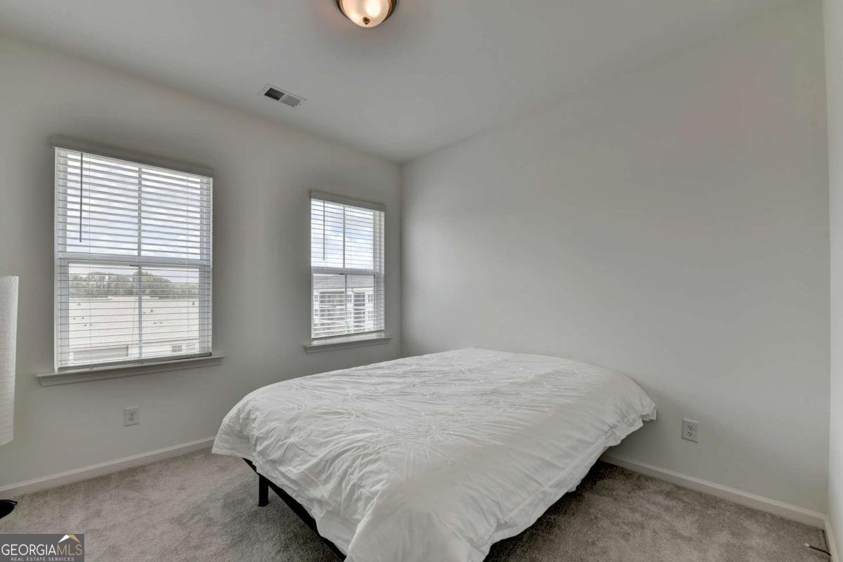 487 Danville Avenue Suwanee - 58