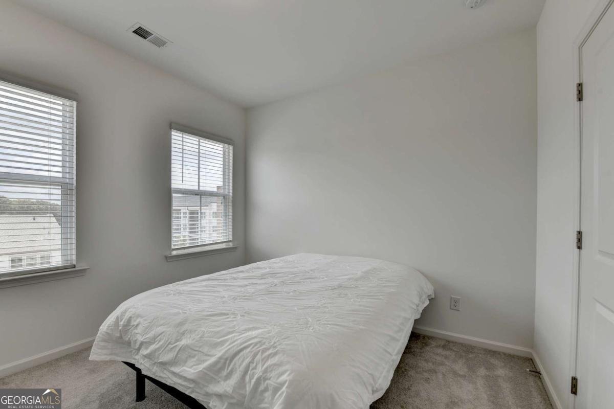 487 Danville Avenue Suwanee - 59