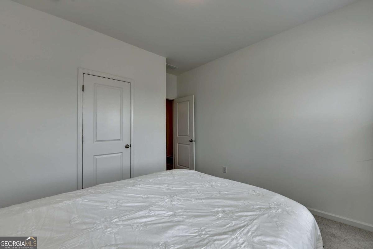 487 Danville Avenue Suwanee - 61