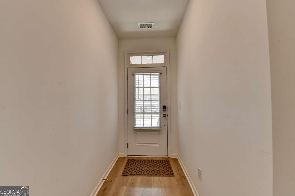 487 Danville Avenue Suwanee - 7