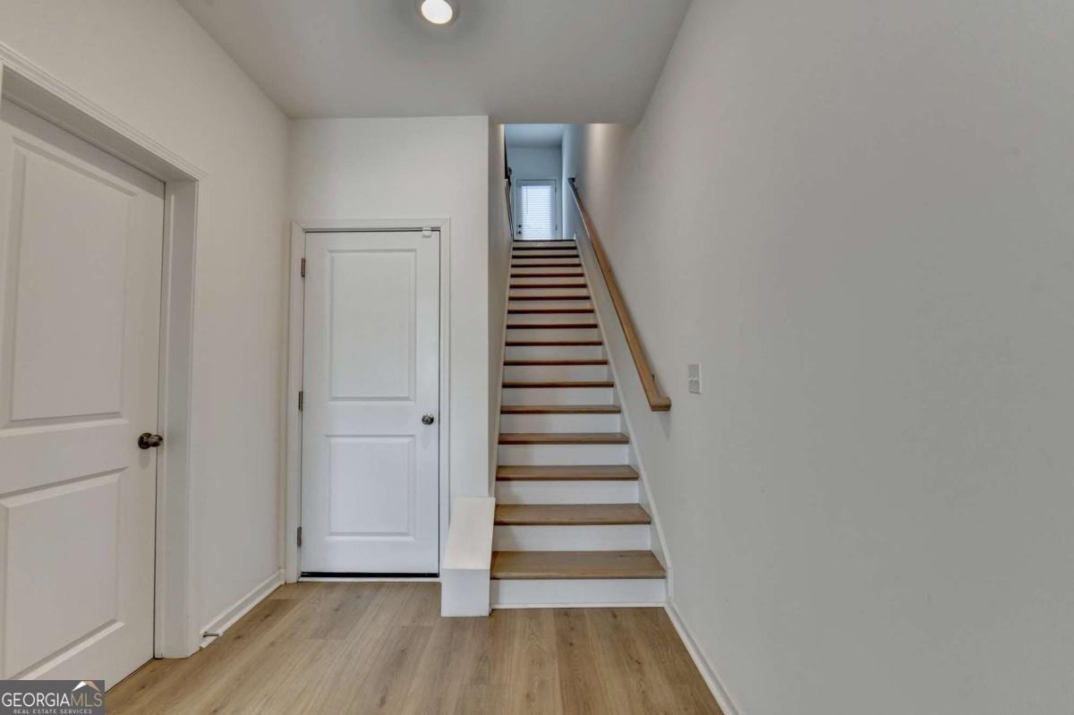 487 Danville Avenue Suwanee - 8