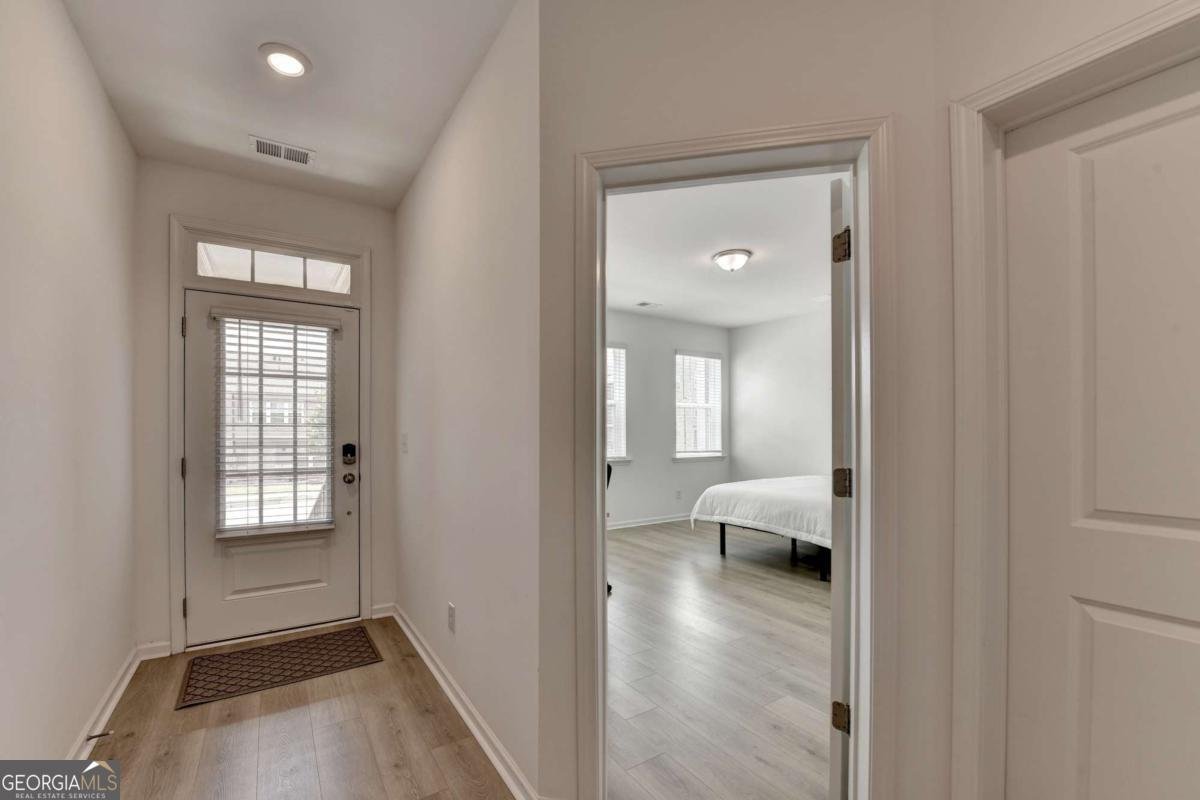 487 Danville Avenue Suwanee - 9
