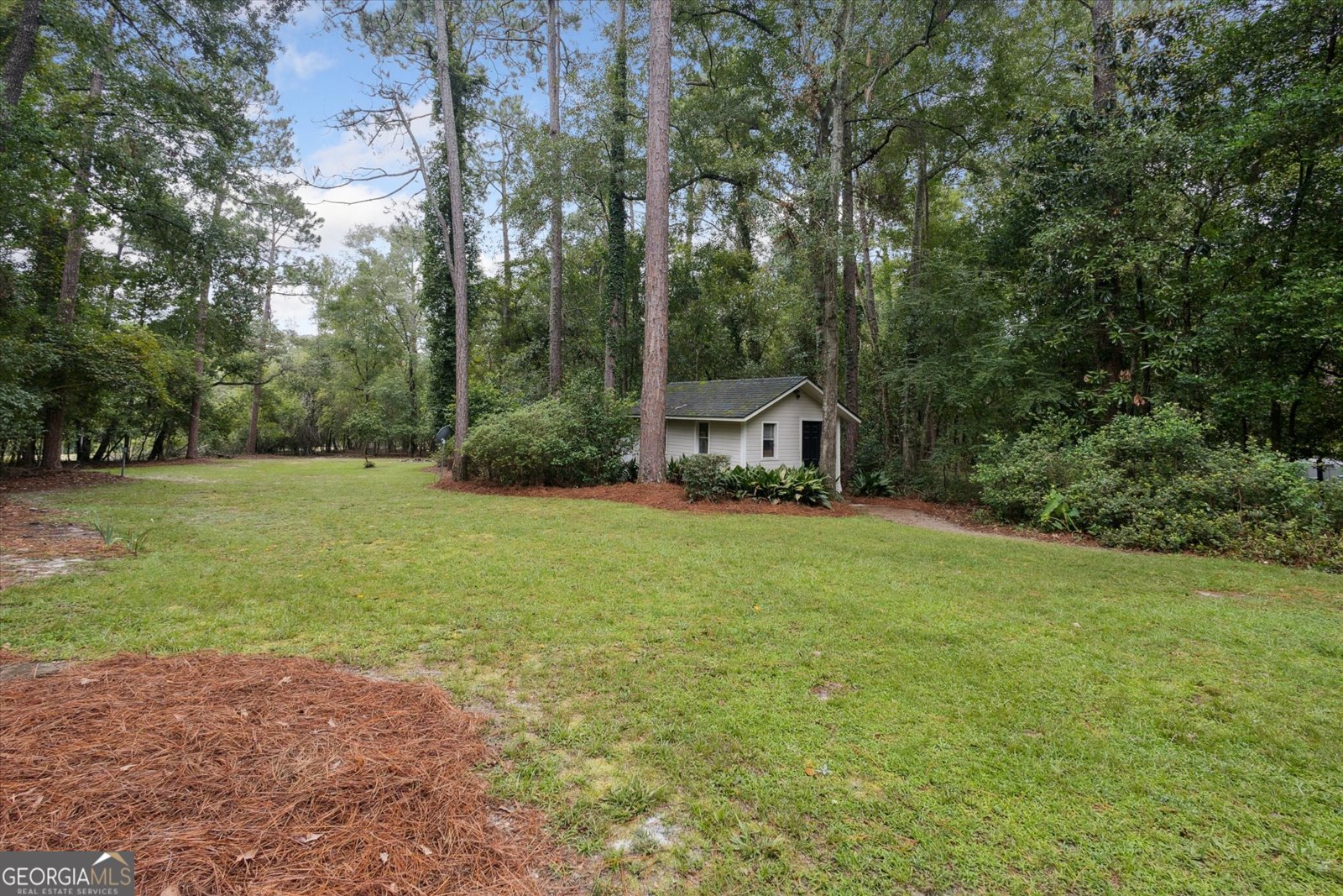 16 Forest Pine Drive Statesboro - 11