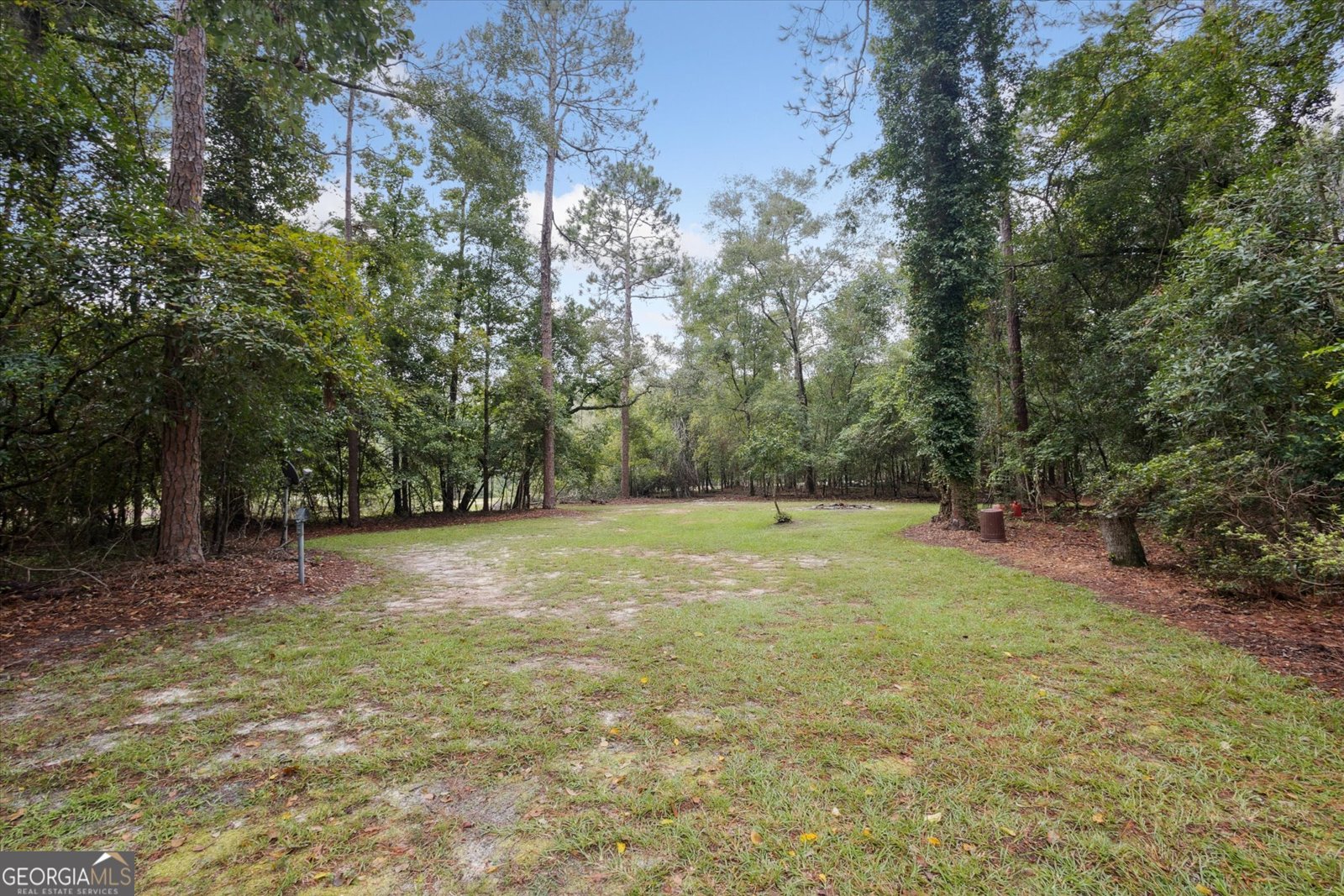 16 Forest Pine Drive Statesboro - 12