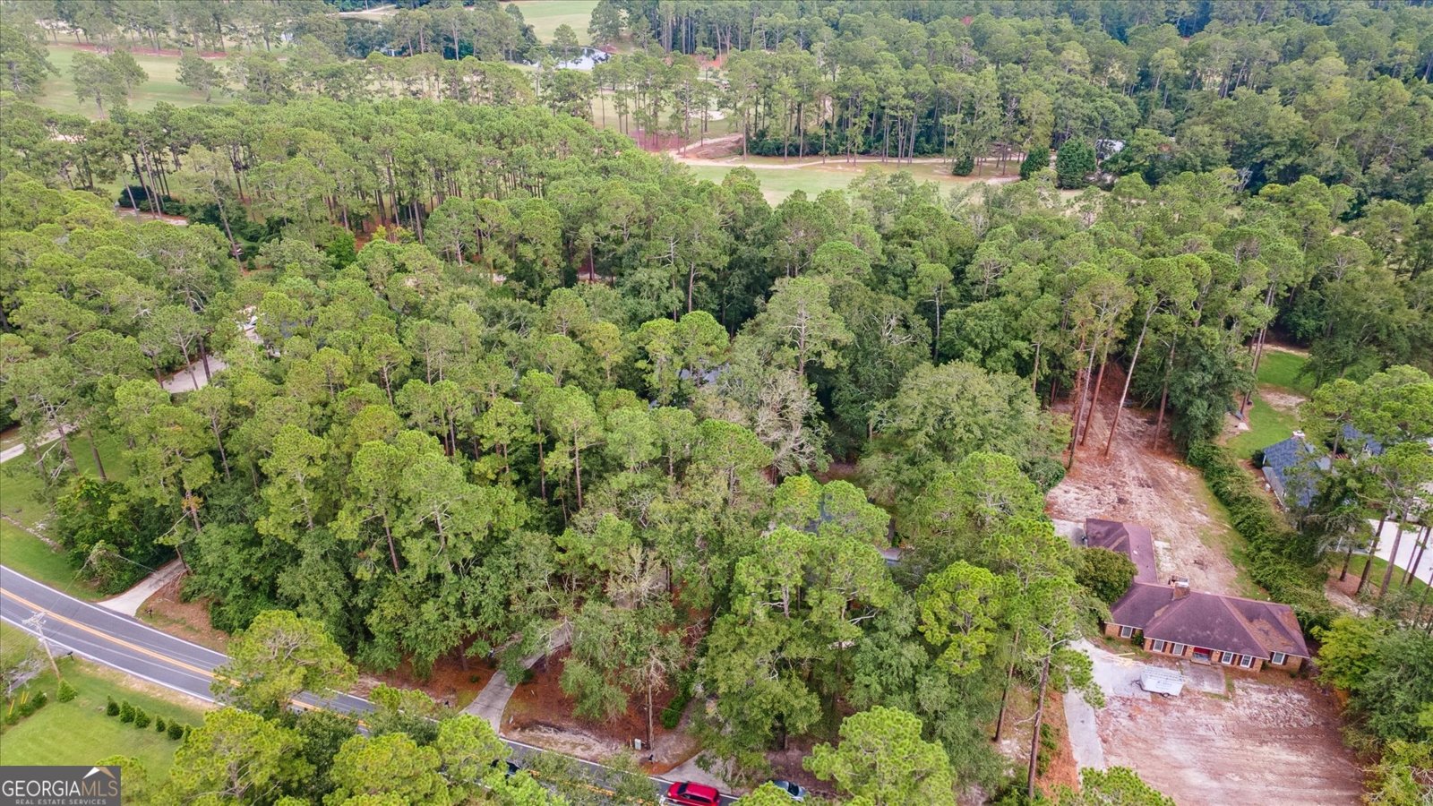 16 Forest Pine Drive Statesboro - 21