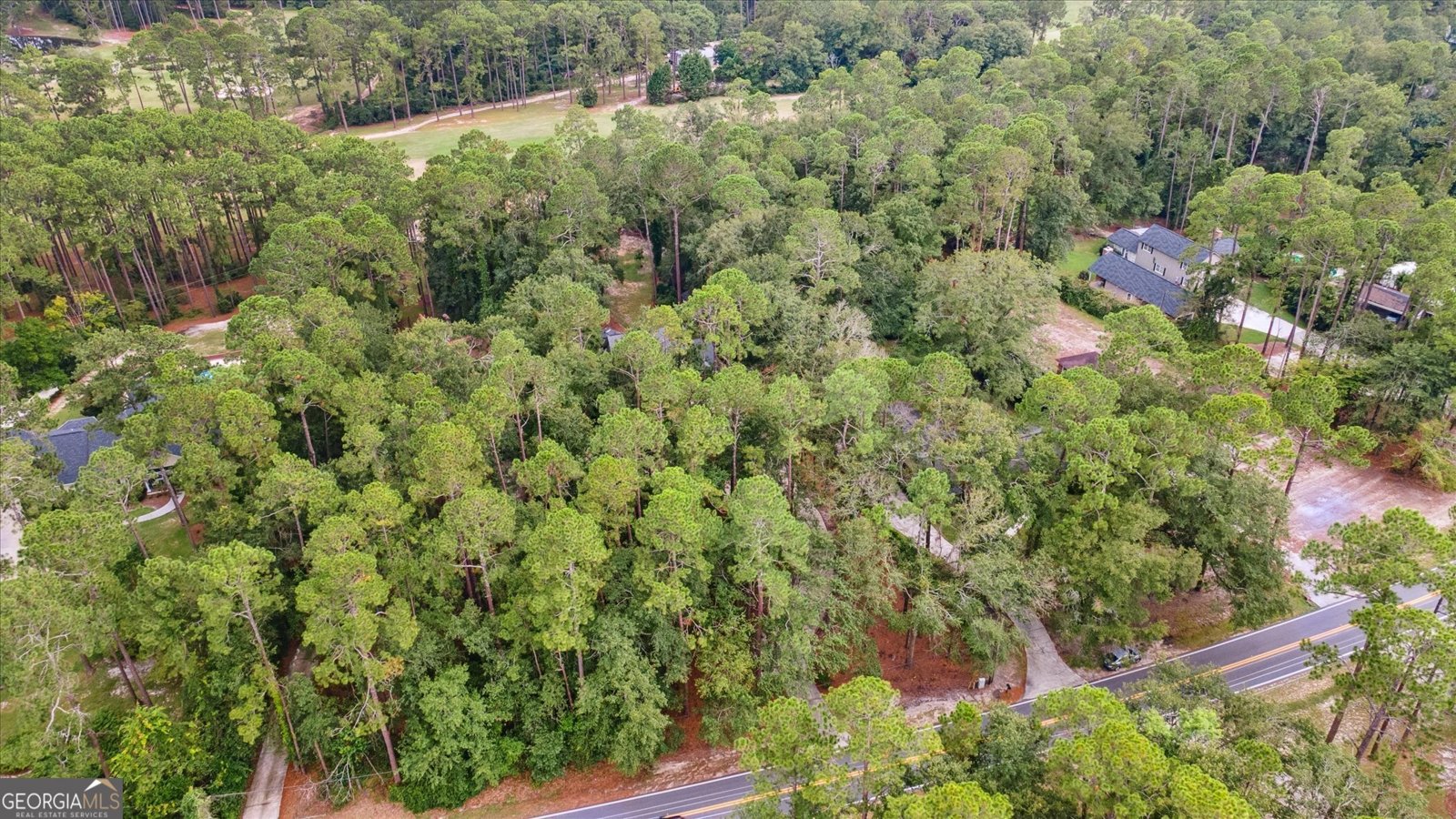 16 Forest Pine Drive Statesboro - 22
