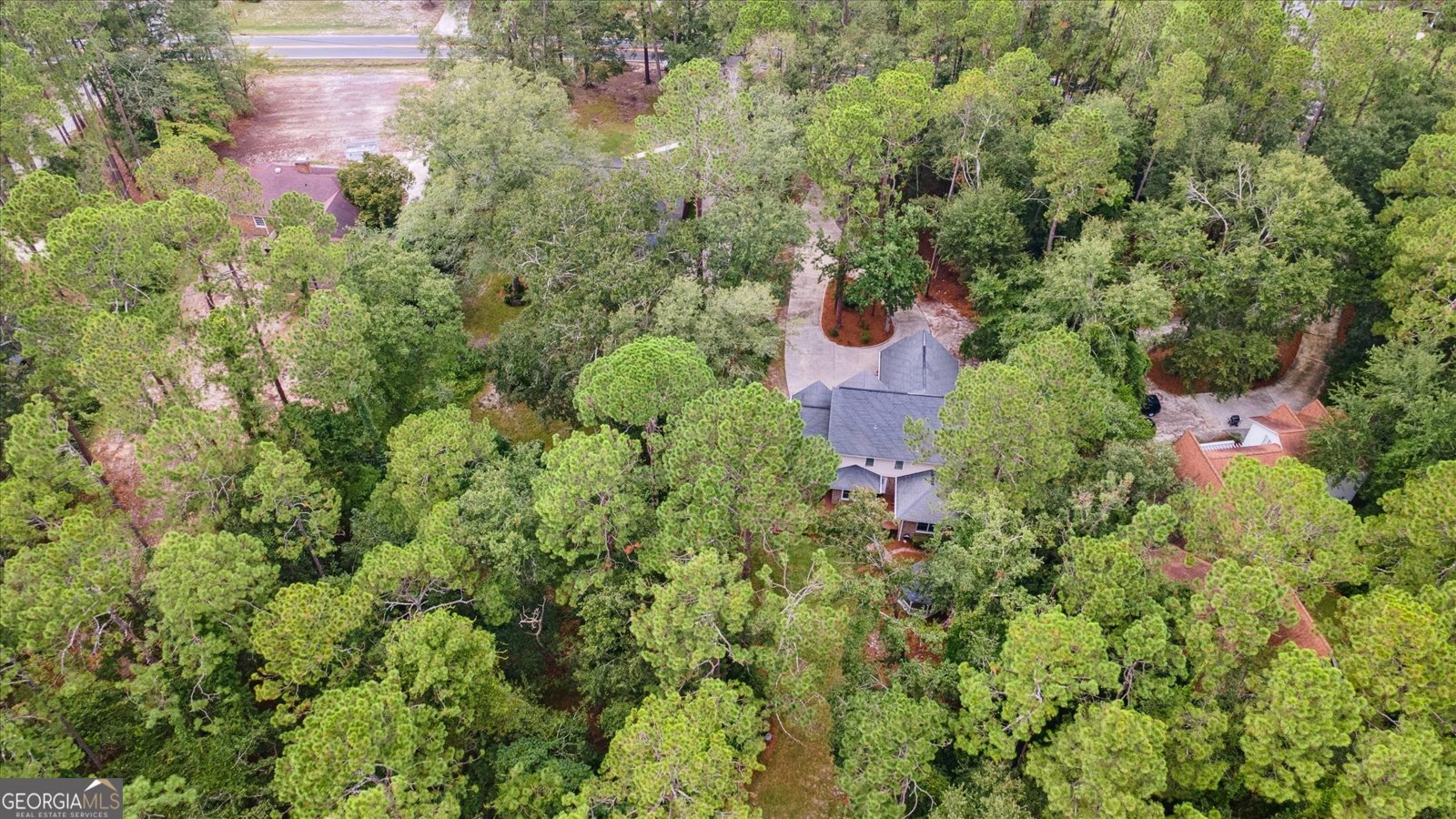 16 Forest Pine Drive Statesboro - 24