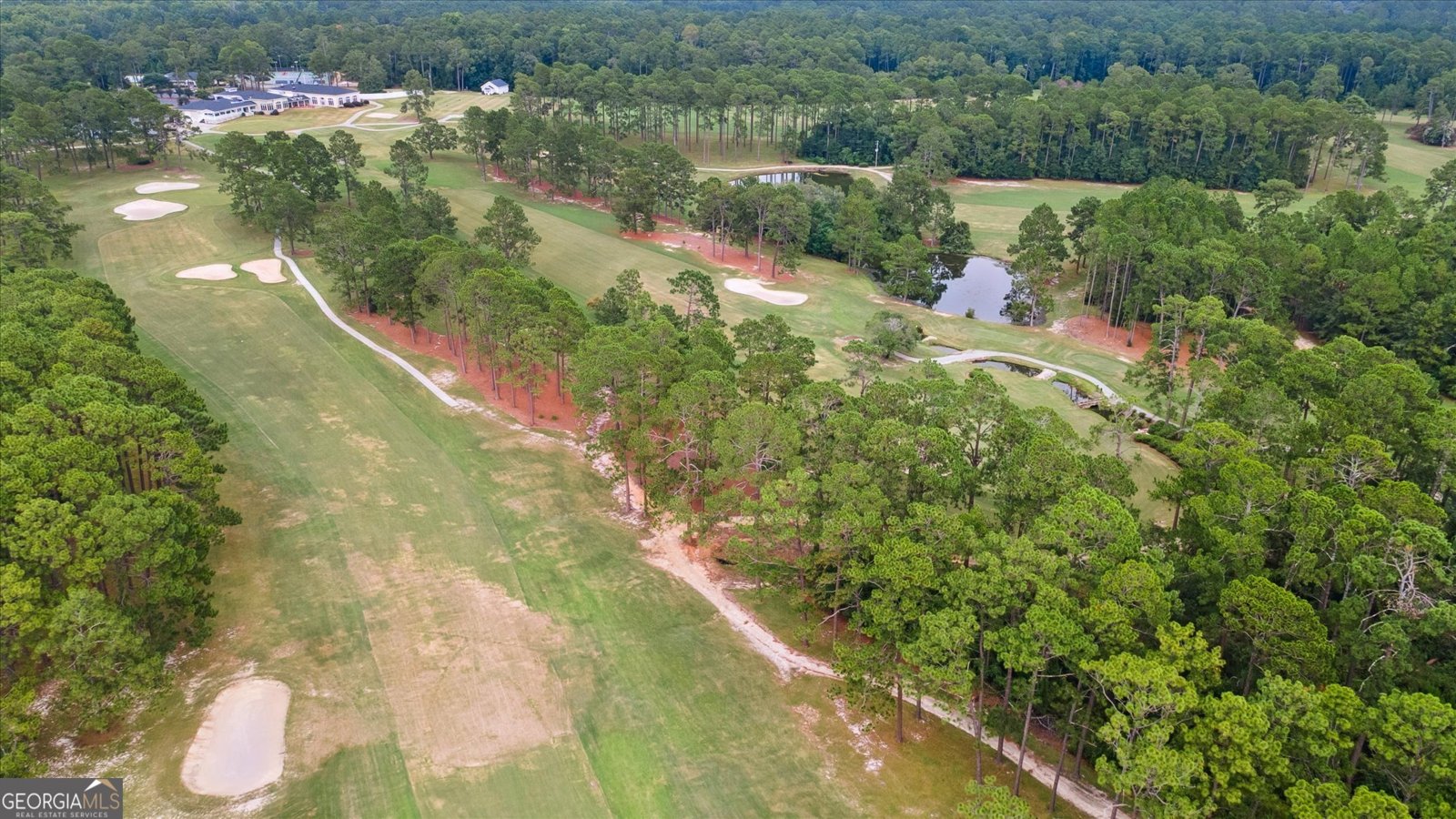 16 Forest Pine Drive Statesboro - 25