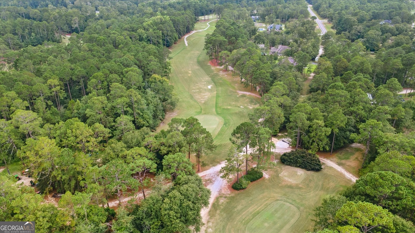 16 Forest Pine Drive Statesboro - 26