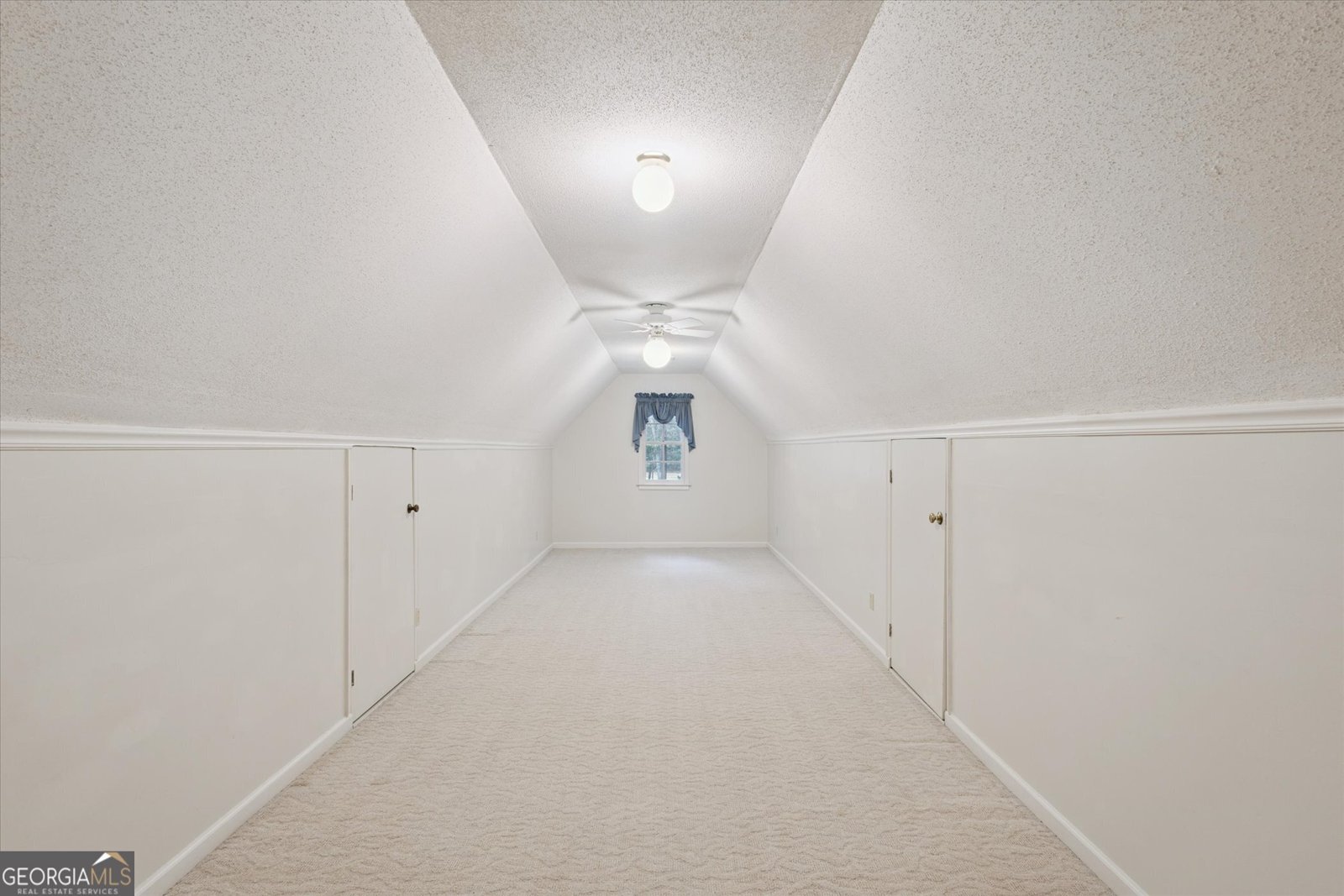 16 Forest Pine Drive Statesboro - 5
