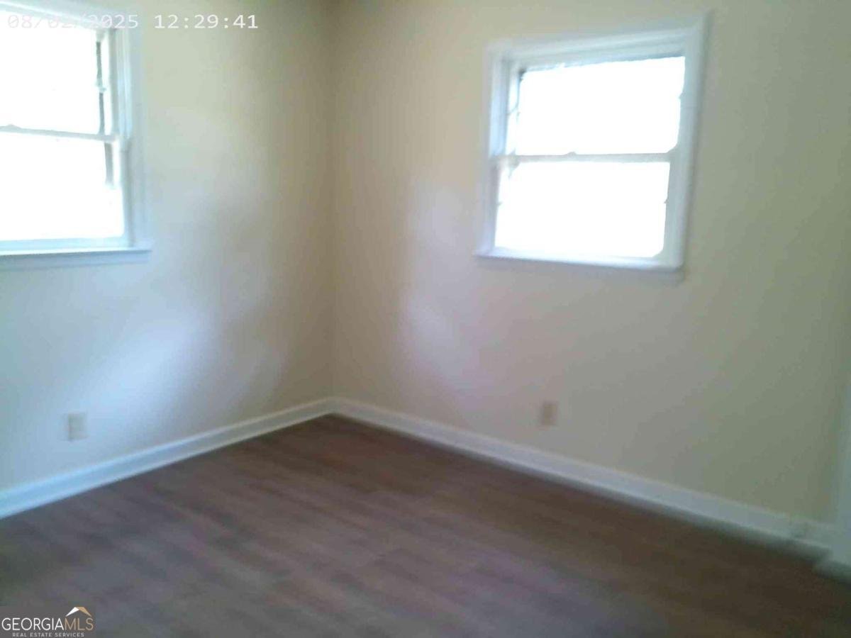 117 Stafford Street Hinesville - 2