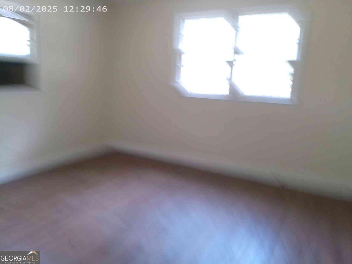 117 Stafford Street Hinesville - 3