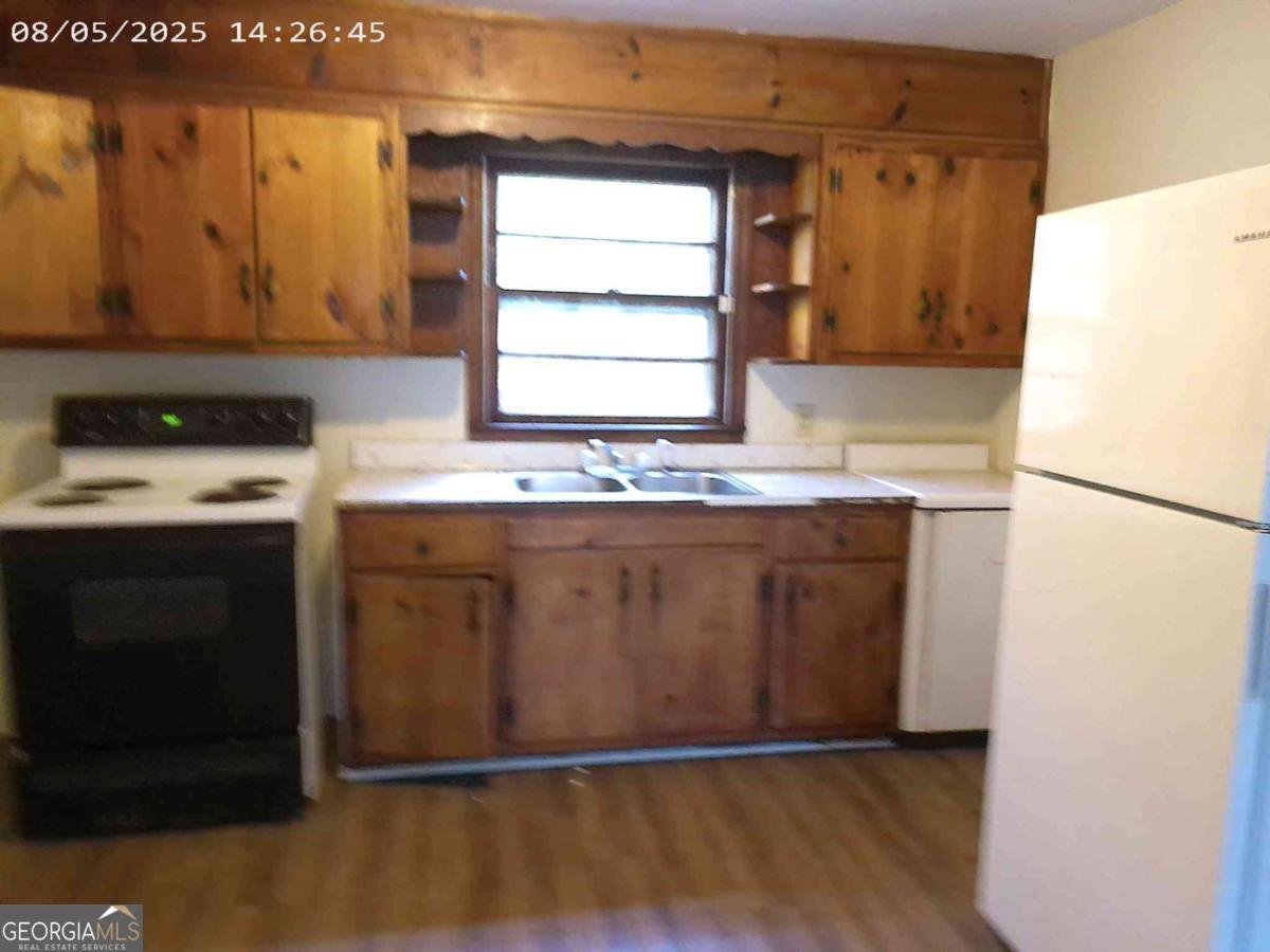 117 Stafford Street Hinesville - 4