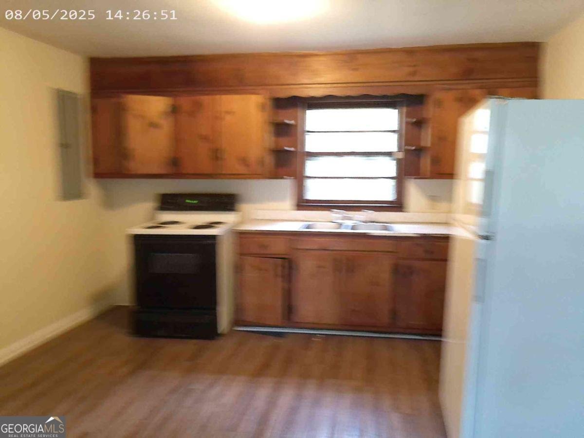 117 Stafford Street Hinesville - 5