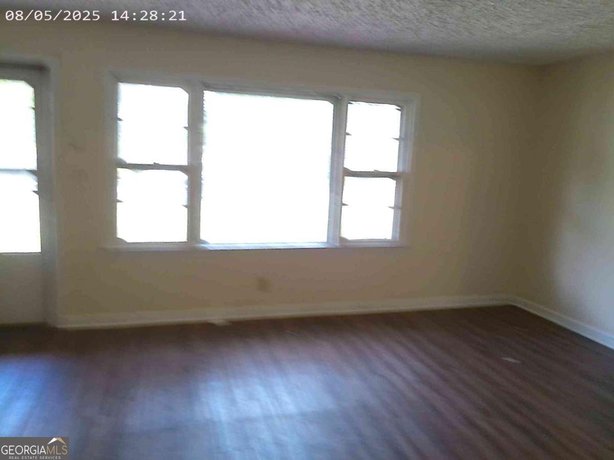 117 Stafford Street Hinesville - 6