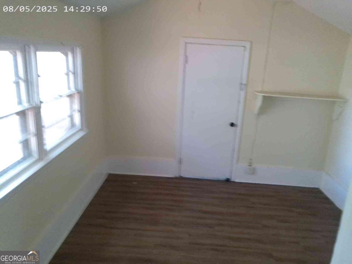 117 Stafford Street Hinesville - 8
