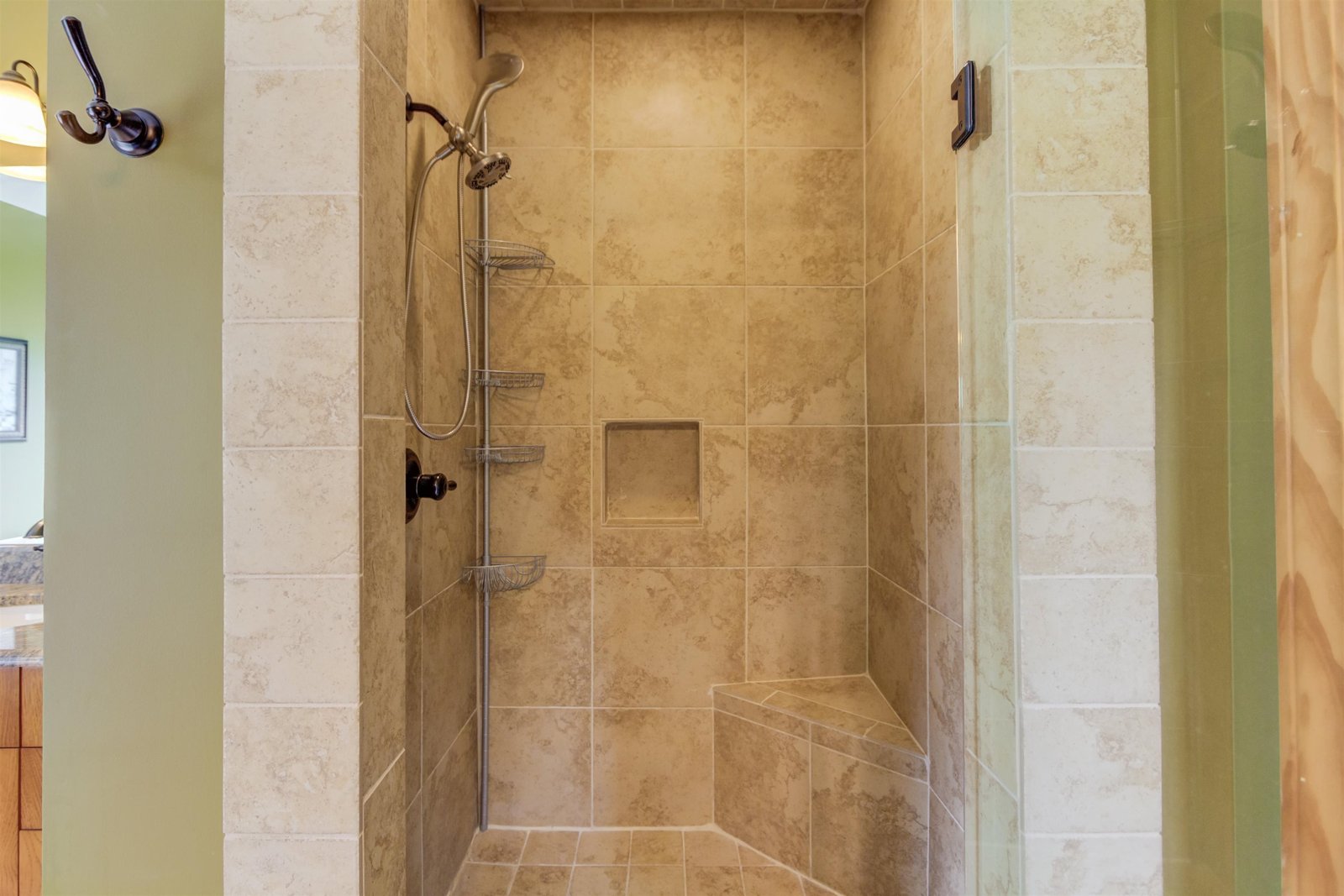 32 Bern Vista Sautee Nacoochee - 1
