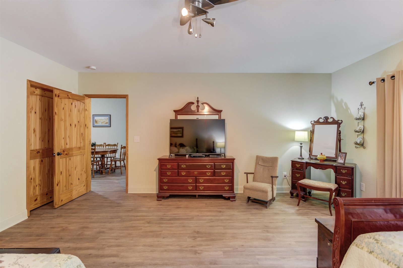 32 Bern Vista Sautee Nacoochee - 10