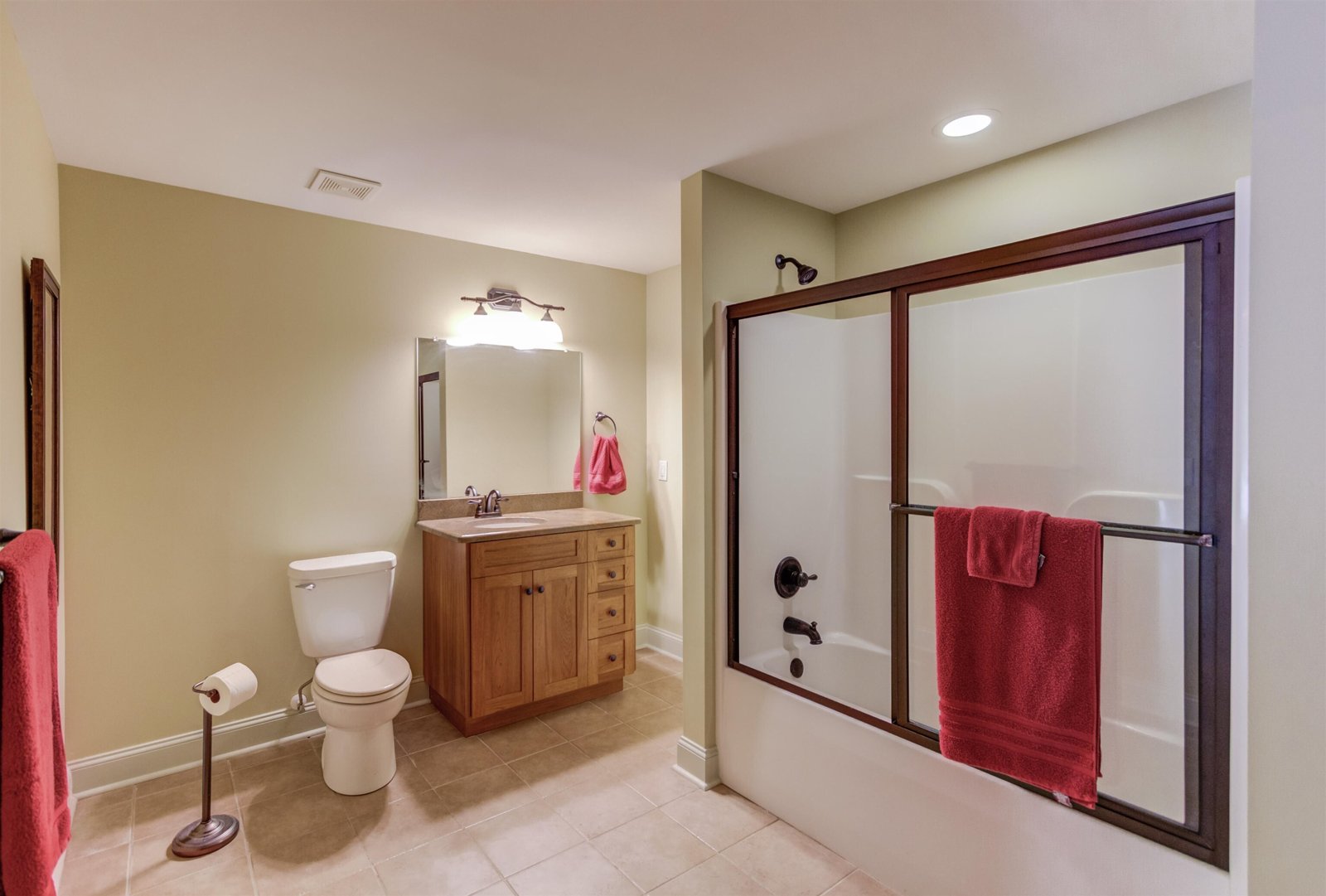 32 Bern Vista Sautee Nacoochee - 11