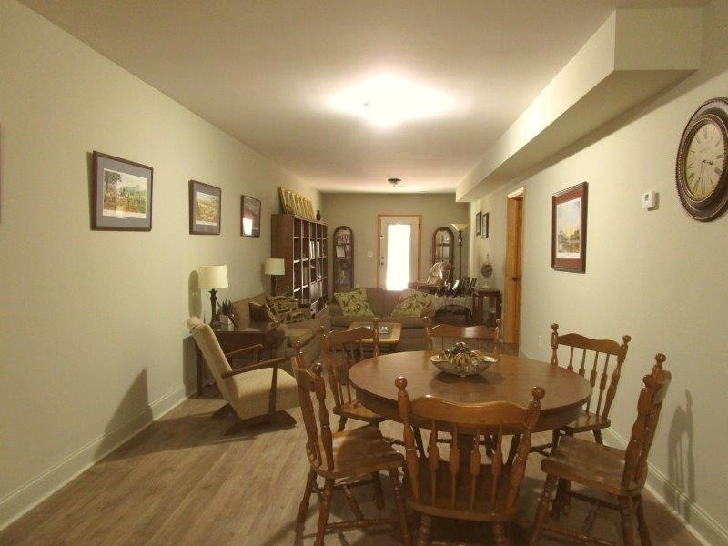 32 Bern Vista Sautee Nacoochee - 16
