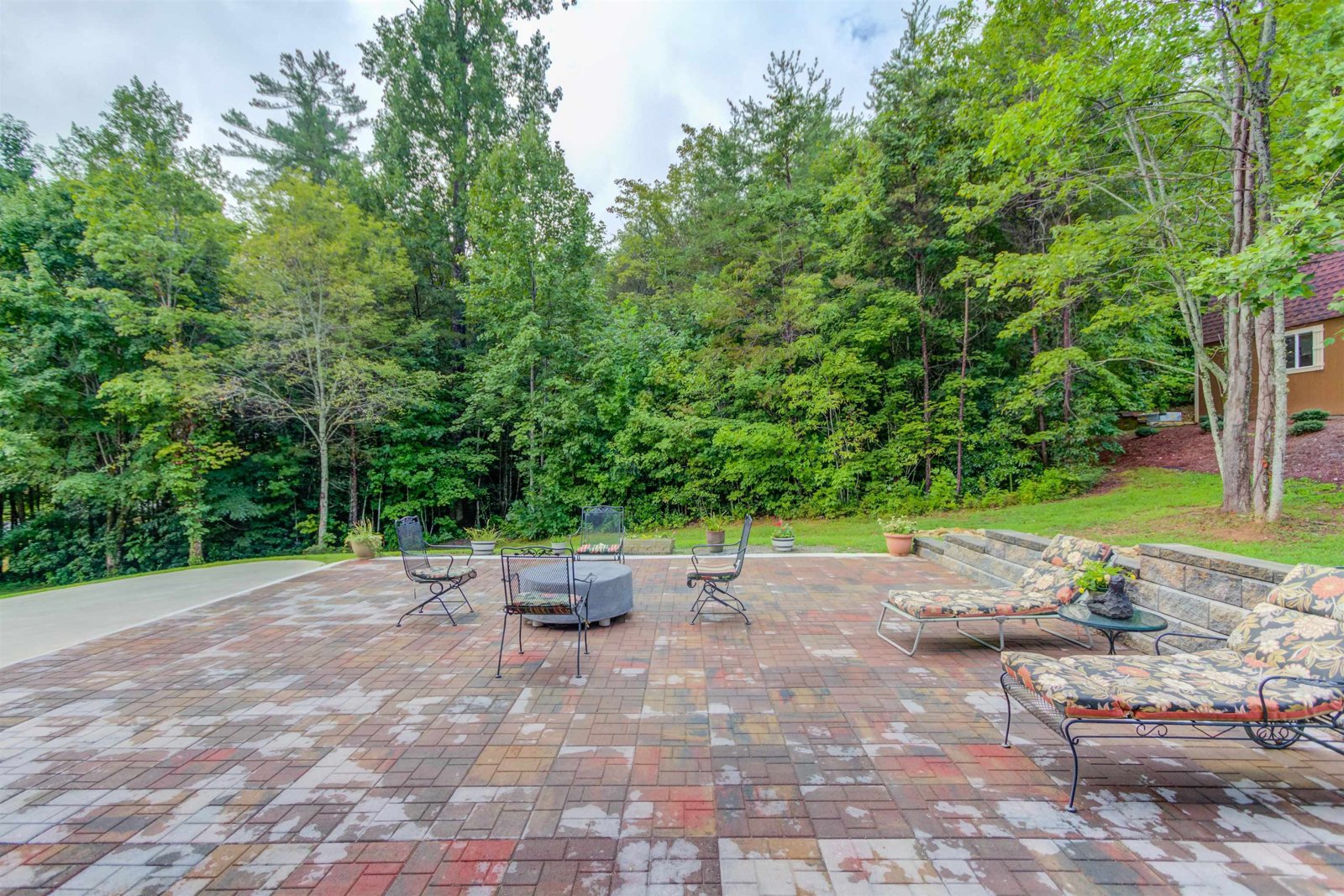 32 Bern Vista Sautee Nacoochee - 18