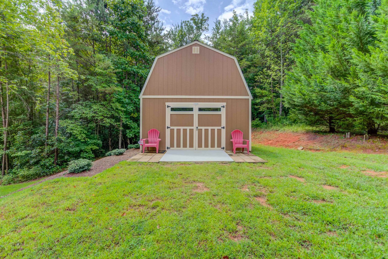 32 Bern Vista Sautee Nacoochee - 19