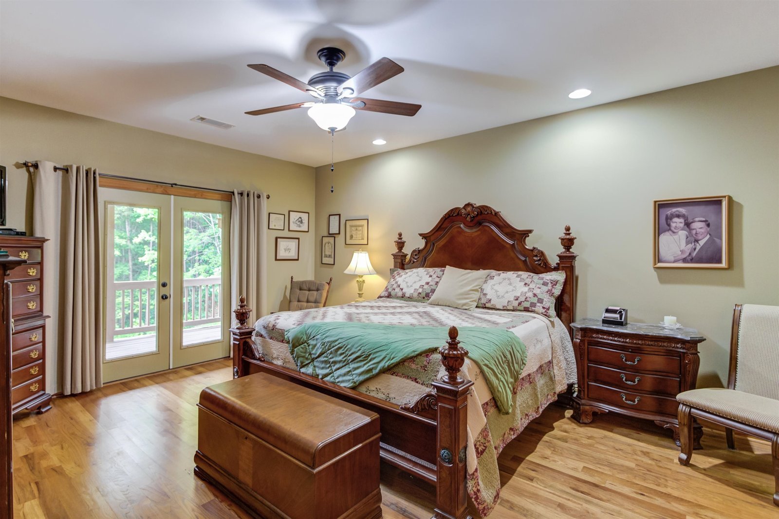 32 Bern Vista Sautee Nacoochee - 2