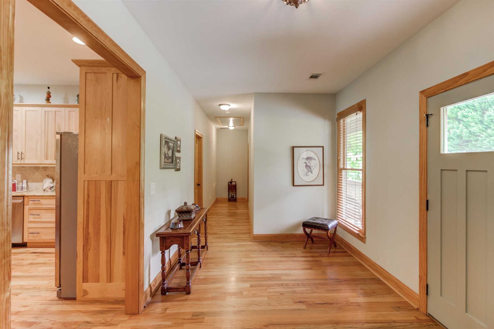32 Bern Vista Sautee Nacoochee - 23