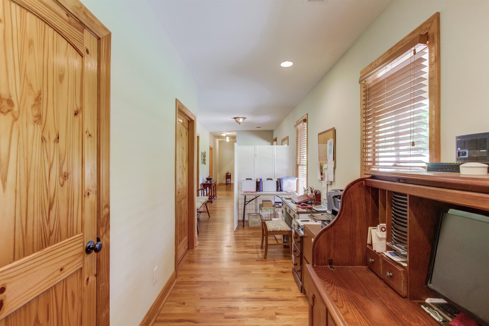 32 Bern Vista Sautee Nacoochee - 24