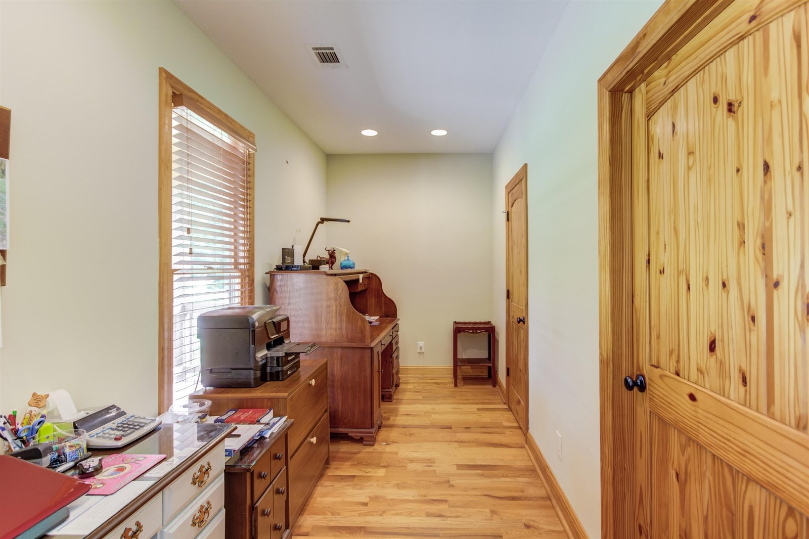 32 Bern Vista Sautee Nacoochee - 25