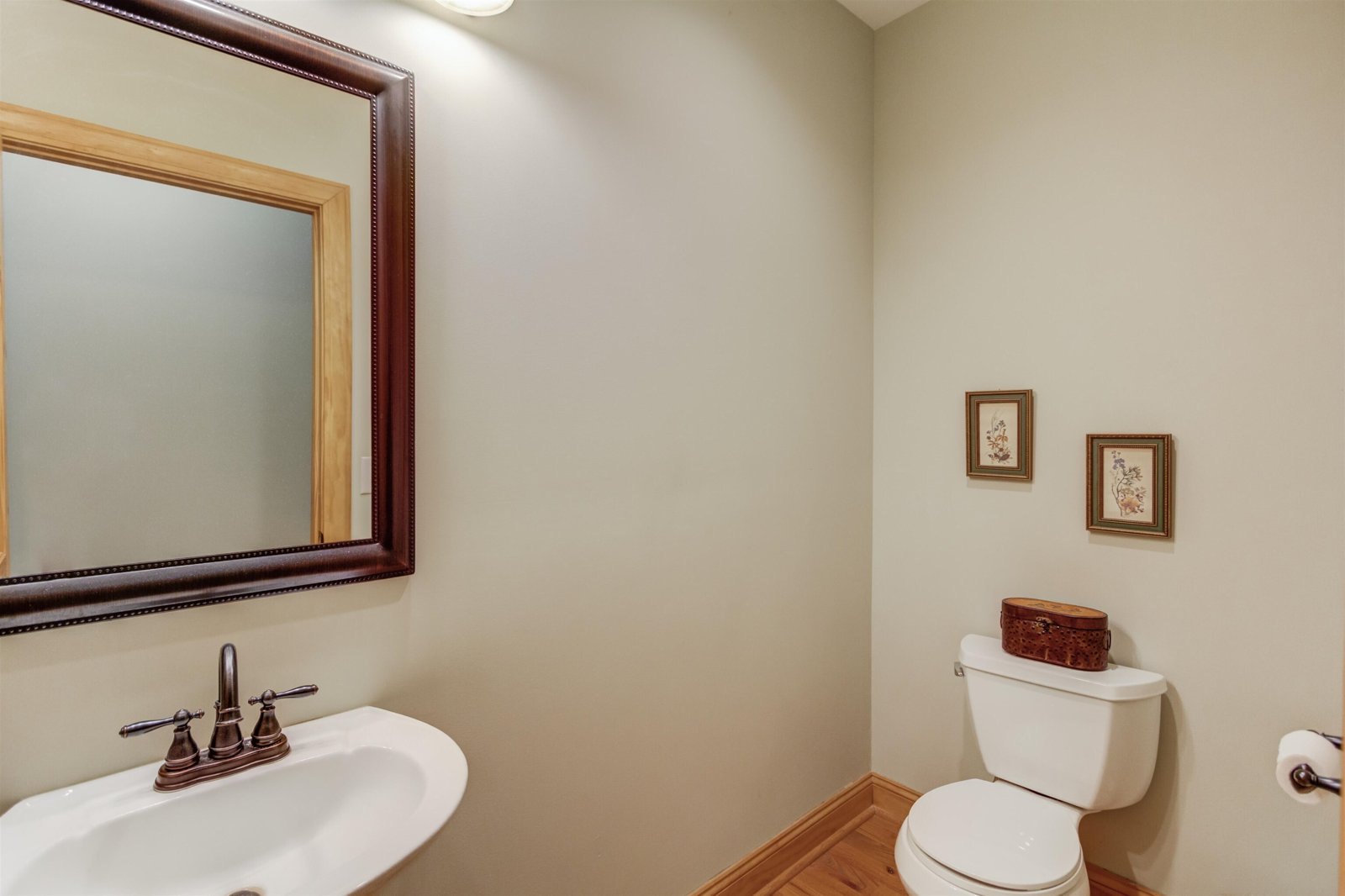 32 Bern Vista Sautee Nacoochee - 26