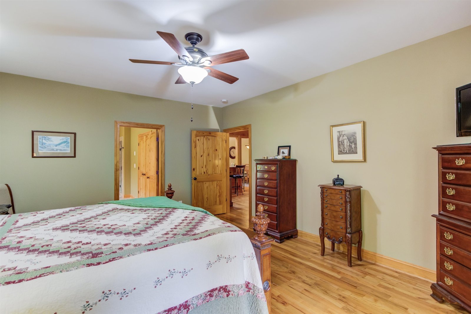 32 Bern Vista Sautee Nacoochee - 3