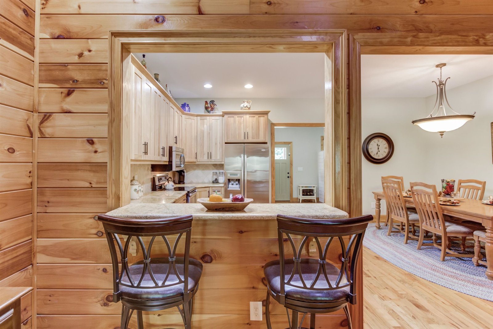 32 Bern Vista Sautee Nacoochee - 34