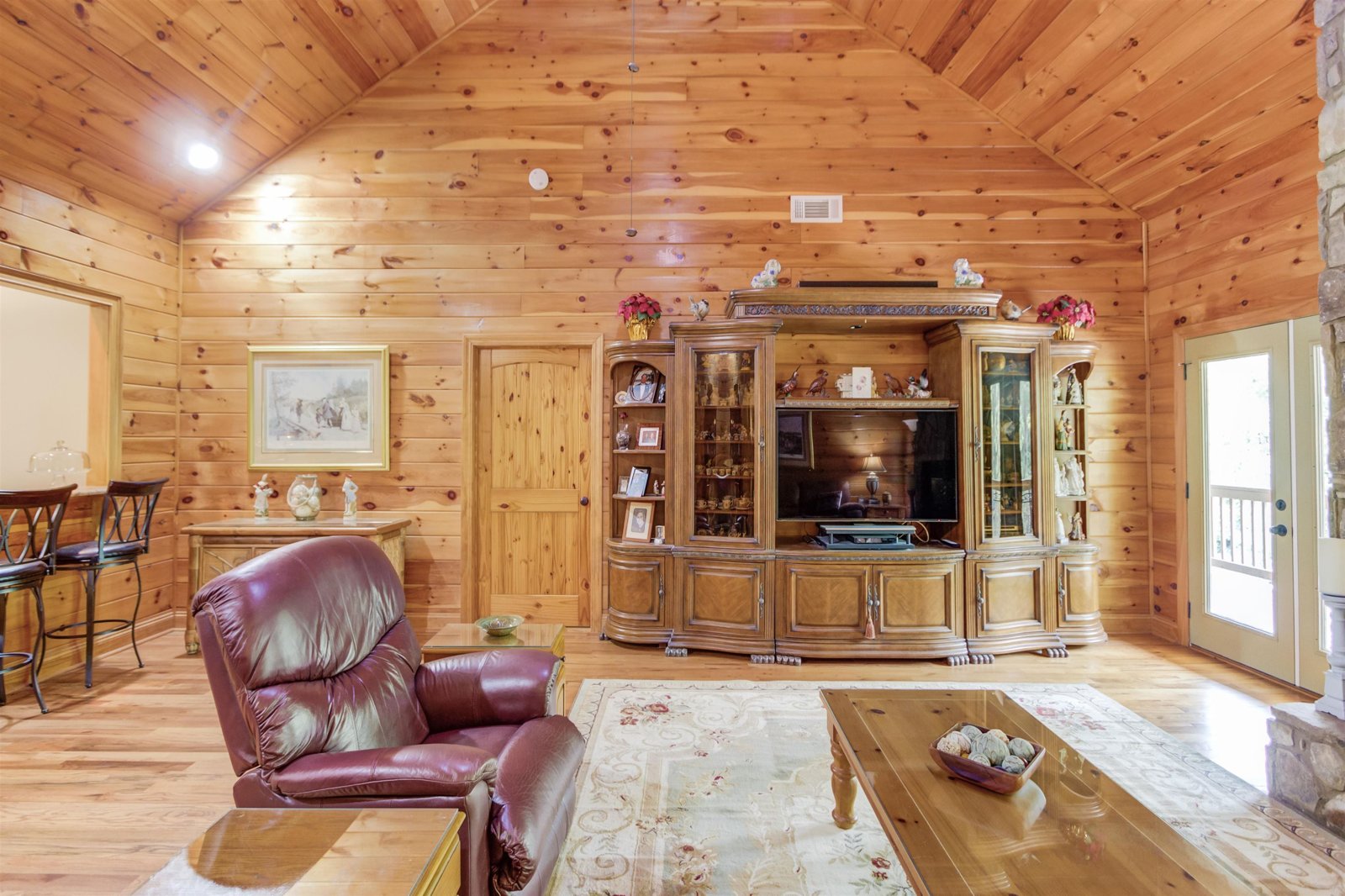 32 Bern Vista Sautee Nacoochee - 39