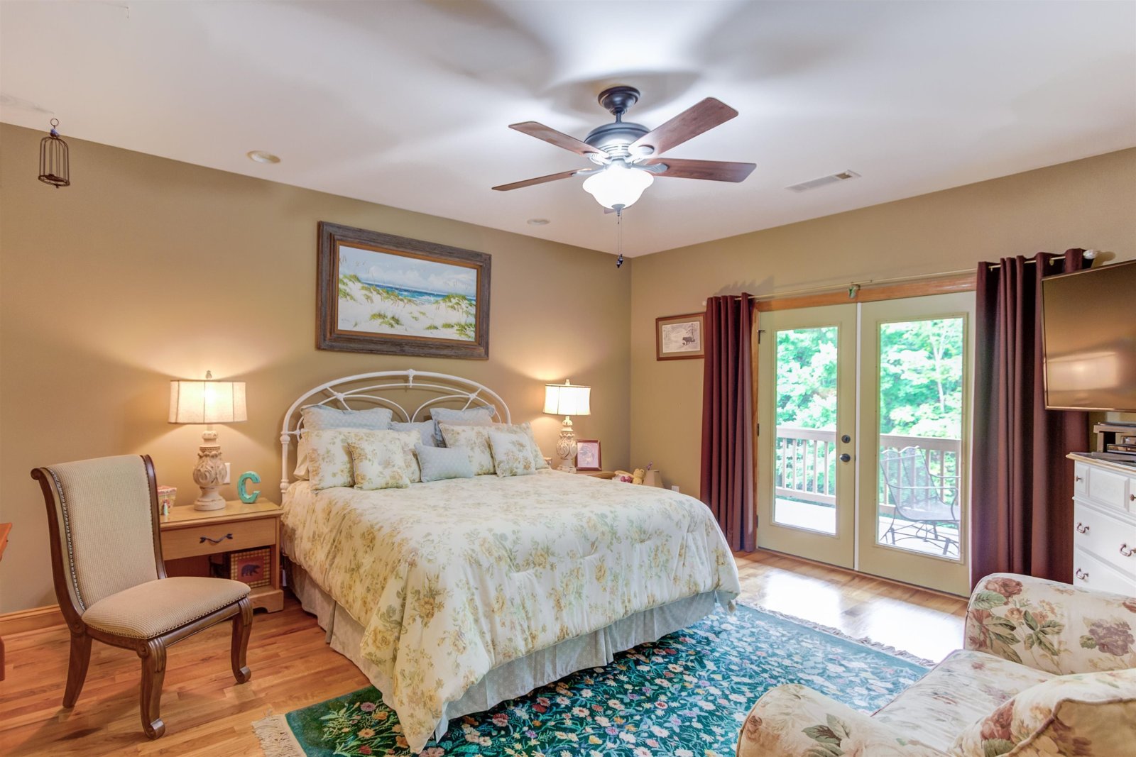 32 Bern Vista Sautee Nacoochee - 40