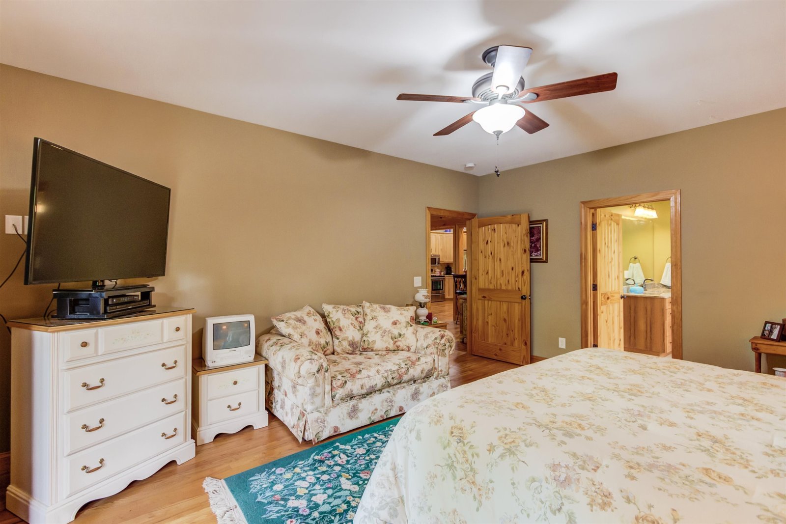 32 Bern Vista Sautee Nacoochee - 41