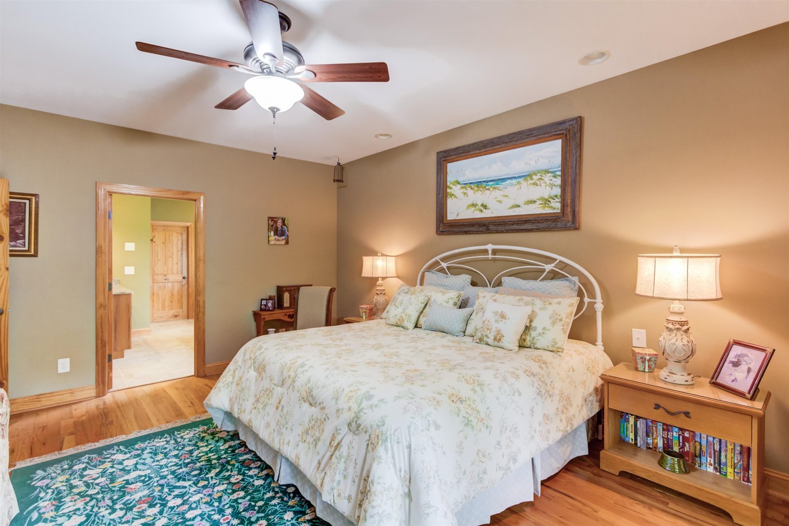 32 Bern Vista Sautee Nacoochee - 42