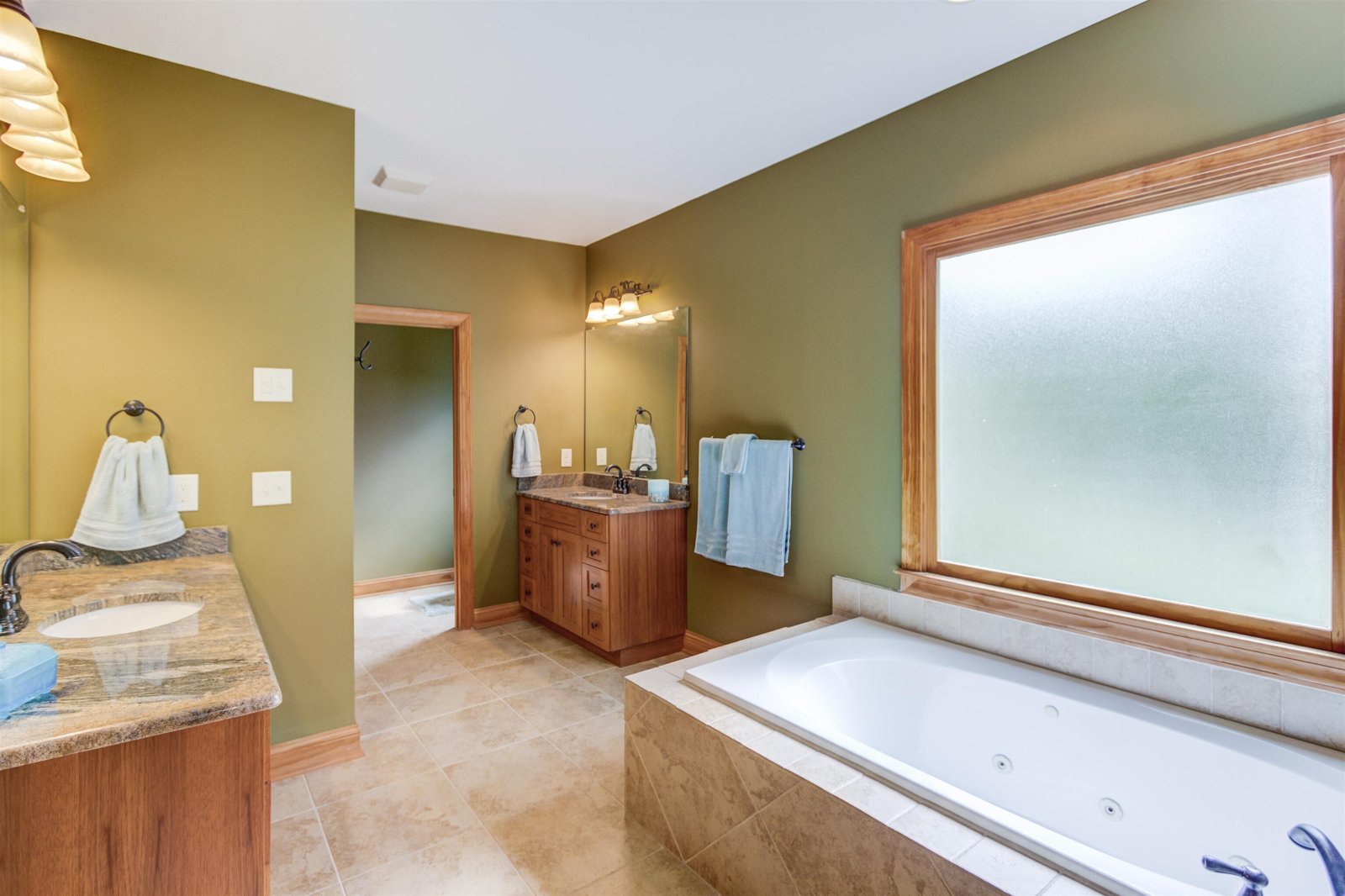 32 Bern Vista Sautee Nacoochee - 43