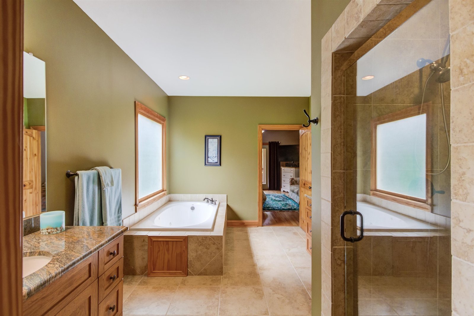 32 Bern Vista Sautee Nacoochee - 44