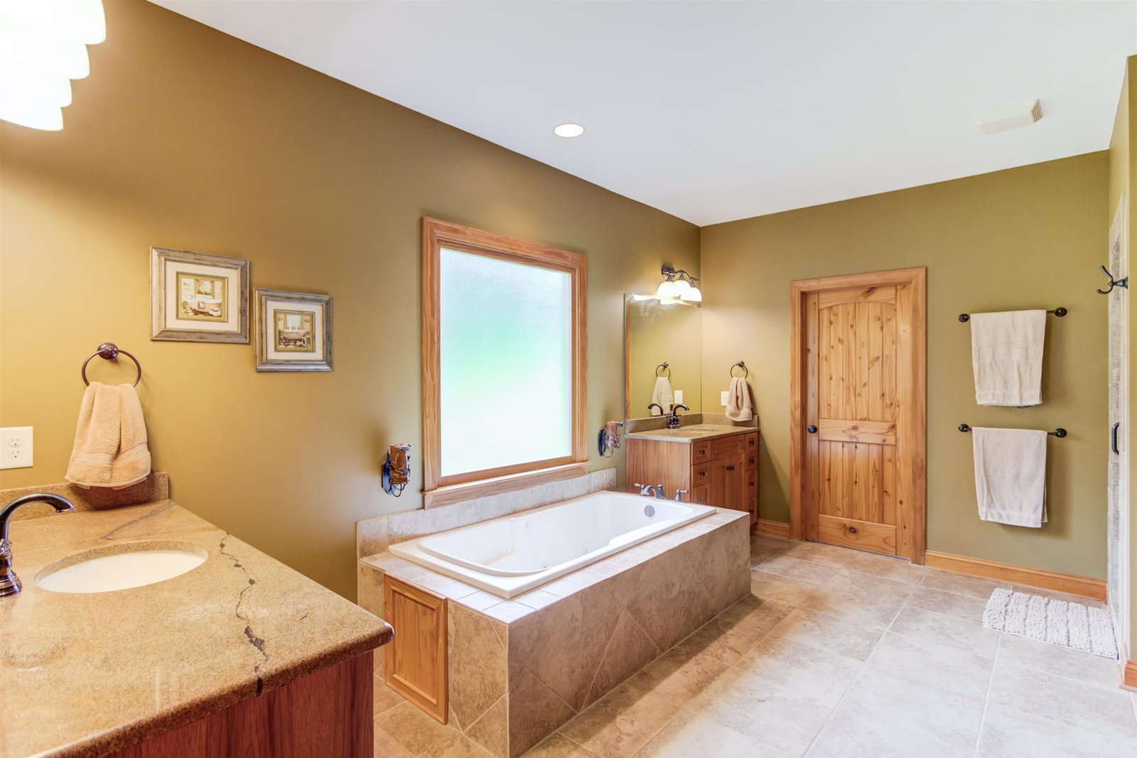 32 Bern Vista Sautee Nacoochee - 49