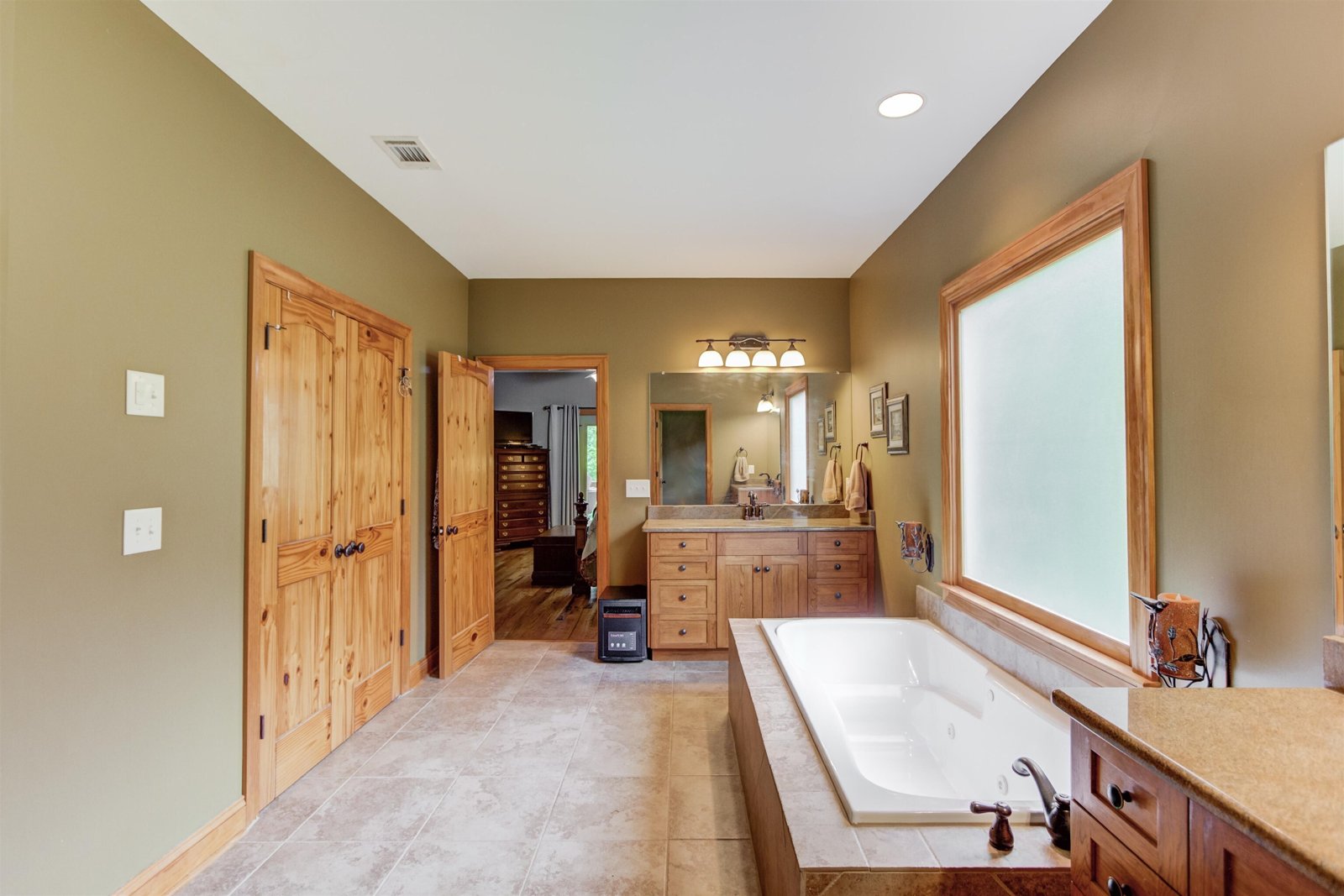 32 Bern Vista Sautee Nacoochee - 50