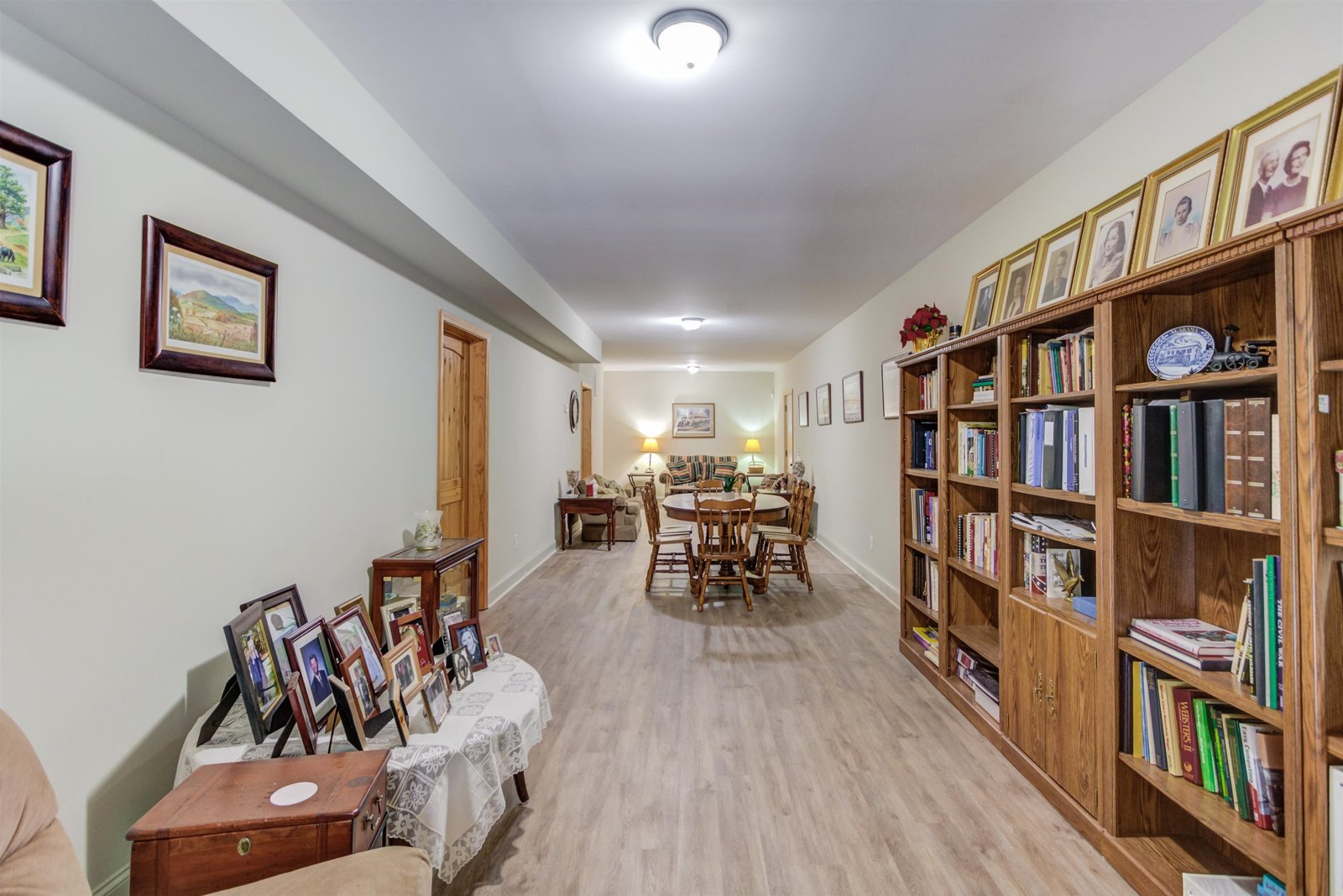 32 Bern Vista Sautee Nacoochee - 51