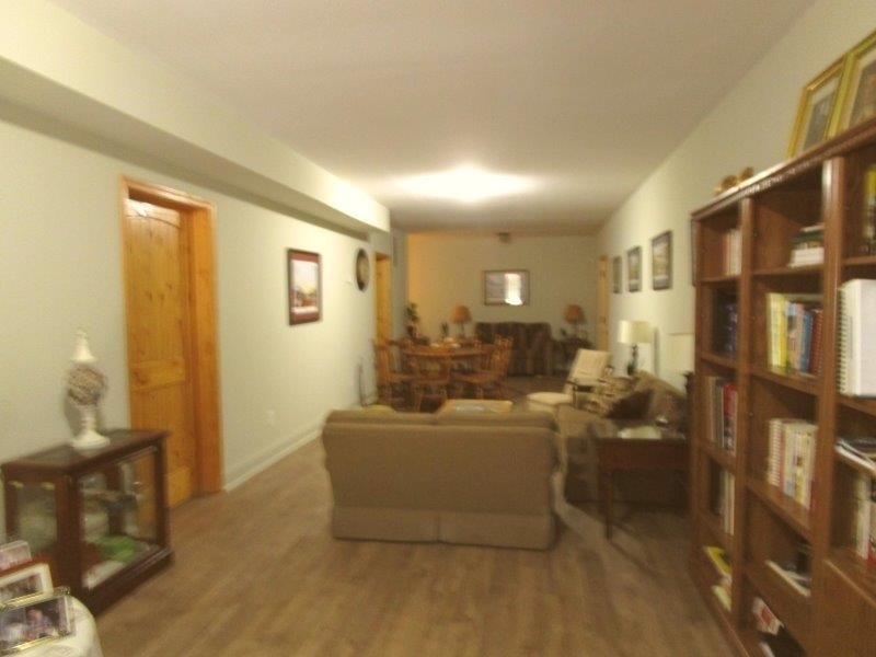 32 Bern Vista Sautee Nacoochee - 60