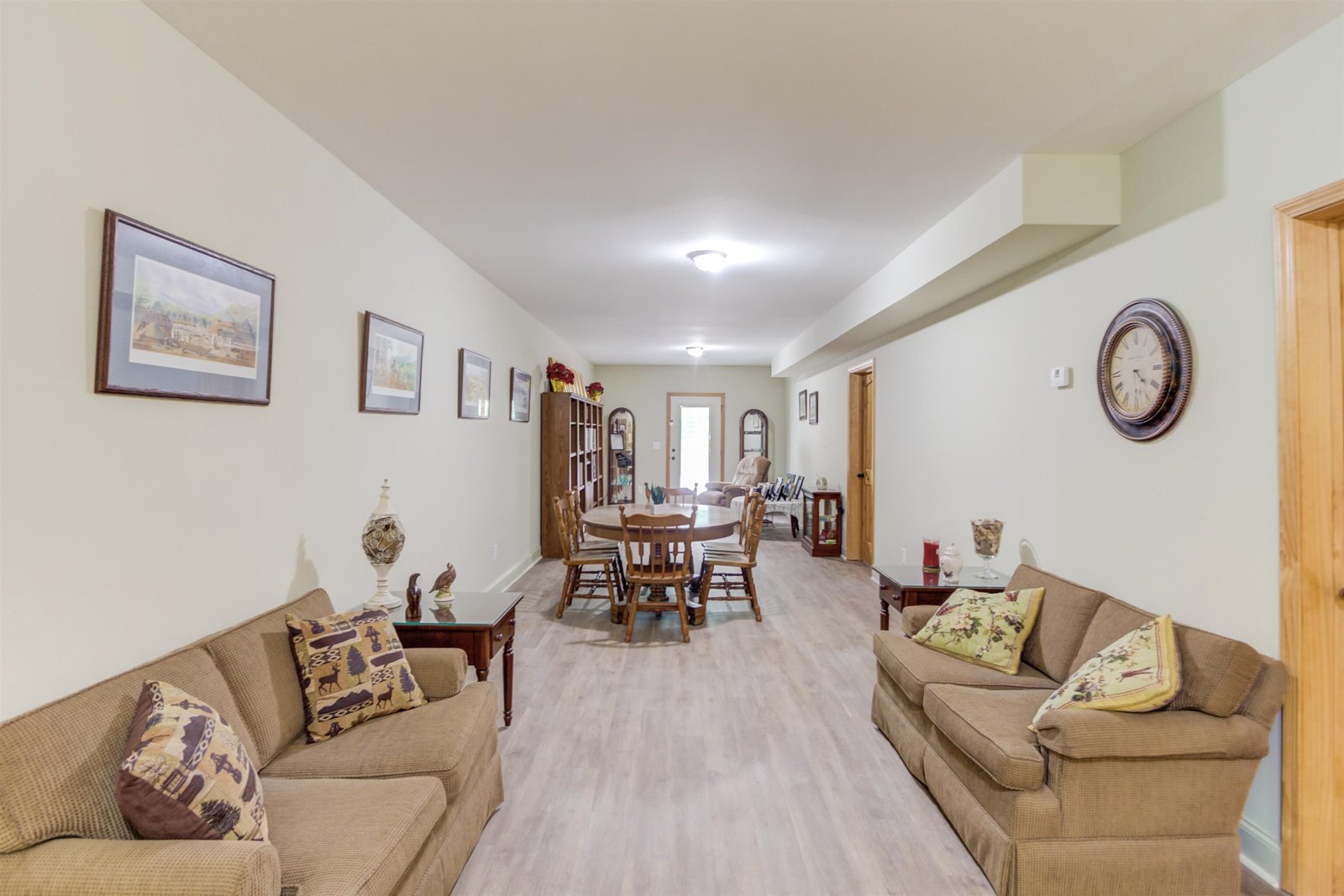 32 Bern Vista Sautee Nacoochee - 7