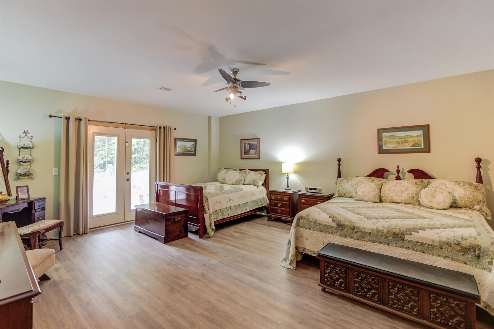 32 Bern Vista Sautee Nacoochee - 8