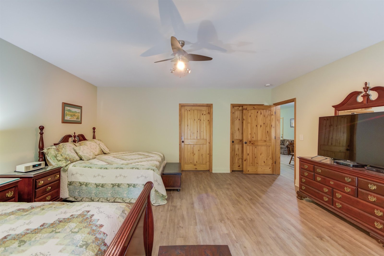 32 Bern Vista Sautee Nacoochee - 9