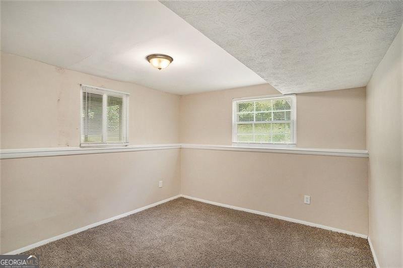 2039 RAINTREE Place Lithonia - 10
