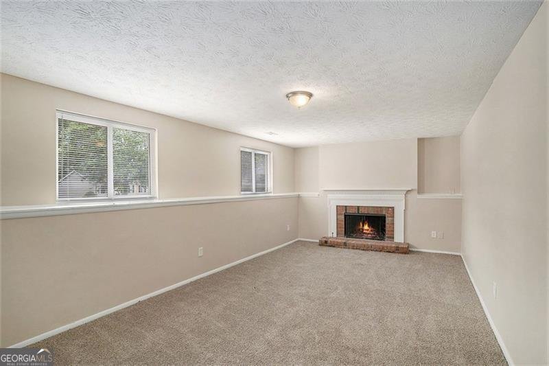 2039 RAINTREE Place Lithonia - 11