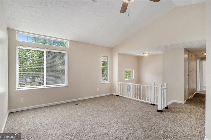 2039 RAINTREE Place Lithonia - 12
