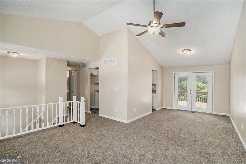 2039 RAINTREE Place Lithonia - 13
